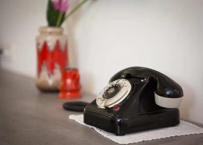 Apartman Mirjana Split